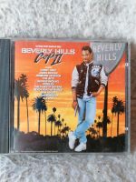 Beverly Hills Cop II  The motion picture soundtrack Album Schleswig-Holstein - Itzehoe Vorschau