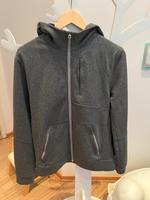 Lululemon Jacke wie neu Gr.M Berlin - Mitte Vorschau