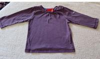 Esprit/ Lila Pullover Bayern - Gundelfingen a. d. Donau Vorschau