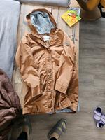 Übergangsjacke von Cecil Baden-Württemberg - Rastatt Vorschau