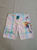 Surfshorts Damen O'Neill 28 M Board Badehose Nordrhein-Westfalen - Bedburg-Hau Vorschau