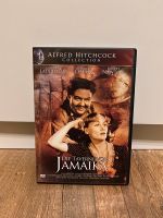 DVD „Die Taverne von Jamaika“ Sachsen - Riesa Vorschau