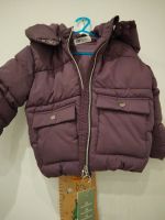 H&M Winterjacke 104 neu mit Etikett Nordrhein-Westfalen - Hürth Vorschau