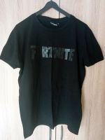 FORTNITE T-Shirt Gr.S Nordrhein-Westfalen - Gütersloh Vorschau