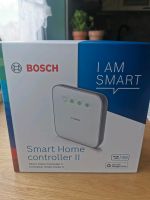 Bosch Smart home Controller 2 / Heizkörperthermostat Brandenburg - Neuruppin Vorschau