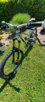 Mountainbike Fully 27 YT Jeffsy CF Pro Race Carbon Baden-Württemberg - Weingarten (Baden) Vorschau