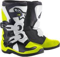 Motocrossstiefel für Kinder Tech 3S Kinderstiefel (neu)2014518-12 Brandenburg - Strausberg Vorschau