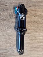 Fox Float DPS Dämpfer Performance Evol LV 2023 3 Pos. 216x63 Neu Rheinland-Pfalz - Lascheid Vorschau