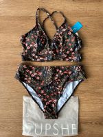 Bikini L☀️☀️ Cupshe Bikini S, Bikini L, Cupshe L Rheinland-Pfalz - Heßheim Vorschau