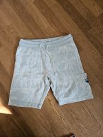 Scotch&Soda Jungen Shorts 14 Bayern - Nürnberg (Mittelfr) Vorschau