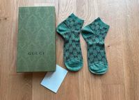 GUCCI Socken Strümpfe 36-39 NEU München - Allach-Untermenzing Vorschau