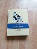 LORIOT Buch Mecklenburg-Vorpommern - Bergen auf Rügen Vorschau