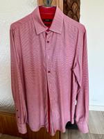 Esprit Slim fit Hemd gr 38/M Frankfurt am Main - Heddernheim Vorschau