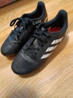 Adidas Fußballschuhe Stollenschuhe Copa Hessen - Biebesheim Vorschau