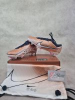 **NEU**|Nike ACC Zoom Vapor 15 Elite SG-Pro|Gr.42,5/43/44,5 Nordrhein-Westfalen - Frechen Vorschau