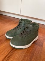 Puma Sneaker gefüttert, 29 ***Top Zustand Hannover - Südstadt-Bult Vorschau