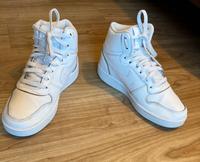 Nike Sneakers Ebernon Mid Nordrhein-Westfalen - Herne Vorschau