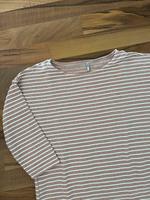Only Shirt Niedersachsen - Friesoythe Vorschau