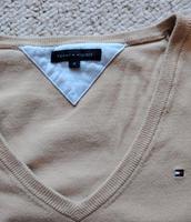 Tommy Hilfiger Damen Pullover Niedersachsen - Osnabrück Vorschau