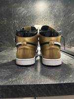 Jordan 1 Gold Toe München - Berg-am-Laim Vorschau