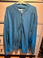 S.Oliver Pullover Jacke Herren 3XL Bayern - Vaterstetten Vorschau