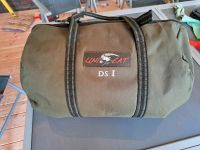 Schlafsack Uni Cat DSI Kreis Pinneberg - Tornesch Vorschau