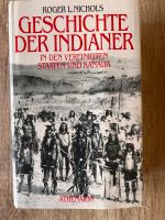 Die Geschichte der Indianer Nordrhein-Westfalen - Altena Vorschau