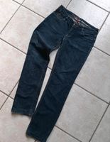 Jeans " Esprit Five Slim "  Gr.28 Länge 96,5 cm Baden-Württemberg - Oberstadion Vorschau