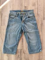 Tolle S. Oliver Jeans Shorts Bermudas, Herren, Größe 29 Bayern - Neuburg a.d. Kammel Vorschau