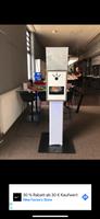 Fotobox, Photo Booth Umgebung Wolfsburg zur Vermietung Niedersachsen - Rühen Vorschau
