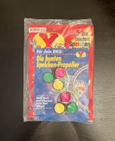 Y YPS Heft mit Gimmick 1110 - Original eingeschweißt Hessen - Büdingen Vorschau