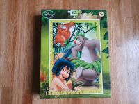 Disney Puzzle Das Dschungelbuch, 63 Teile Lindenthal - Köln Sülz Vorschau