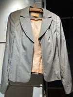 Blazer BIBA Mecklenburg-Vorpommern - Poseritz Vorschau