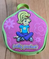 Polly Pocket Tasche Dresden - Cossebaude Vorschau