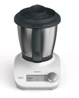 NEU!!  Thermomix Friend + Mixtopf Uetze - Uetze Eltze Vorschau