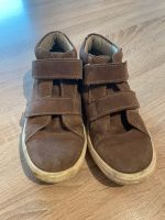 Halbschuhe von Däumling Bayern - Kempten Vorschau