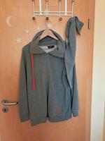 Schwangerschafts-sweatjacke, Tragejacke bonprix Bayern - Meitingen Vorschau