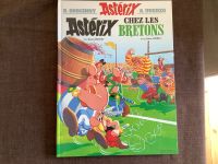 Asterix auf französisch Dortmund - Mengede Vorschau