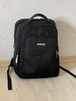 Rucksack Samsonite Laptoprucksack Laptop Nordrhein-Westfalen - Dinslaken Vorschau