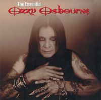 Ozzy Osbourne The Essential 2-CD Set  / Best-Of... 30 Tracks OVP Rheinland-Pfalz - Harxheim Vorschau