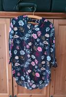 Bluse S.Oliver Gr. 38 Bayern - Deggendorf Vorschau