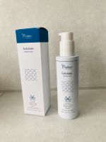 Neu ungeöffnet Colibri skincare Exfoliate Booster Nordrhein-Westfalen - Hiddenhausen Vorschau