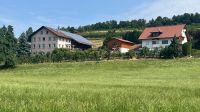 Urlaub, Bodensee, Lindau, Ferienwohnung Bayern - Lindau Vorschau