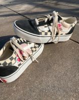 Vans Schuhe Dortmund - Lütgendortmund Vorschau