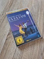 DVD: LaLaLand Dresden - Blasewitz Vorschau