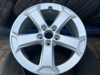 1 Original Audi Q2 GA 17 Zoll Alufelge 81A071497 Einzelfelge Bremen - Hemelingen Vorschau