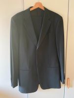 Armani Anzug Jacket+Hose Größe 52 Hessen - Wiesbaden Vorschau