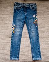 Jeans von C&A Nordrhein-Westfalen - Detmold Vorschau