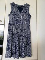 Kleid, Manguun, 42Gr. Hessen - Laubach Vorschau