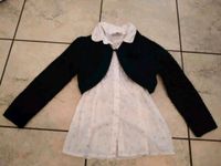 Mädchen Bluse,Bolero, gr.110, Topolino Bayern - Burgwindheim Vorschau